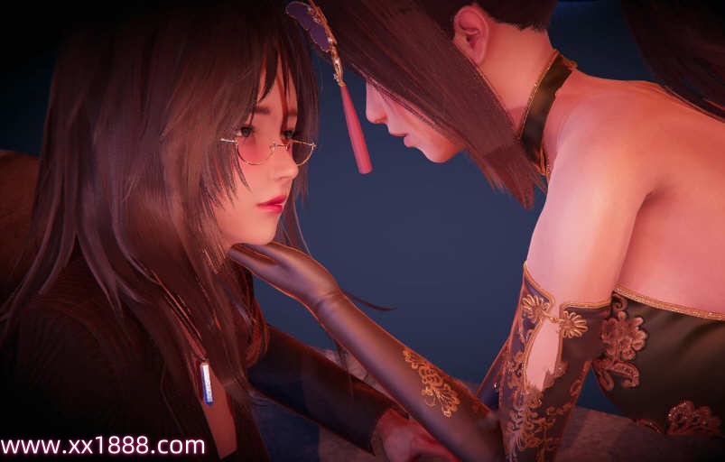 图片[2]-【I社大作】AI少女·璇玑公主 V1.2.3 神仙整合版[全MOD收集+最新本体]5万人物卡【137G】-ACG游戏网