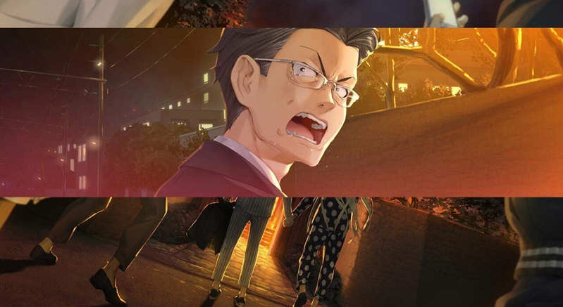 图片[6]-【大作ADV/官方中文】美少女万华镜5 理与迷宫的少女 官方中文版【全CV】-ACG游戏网