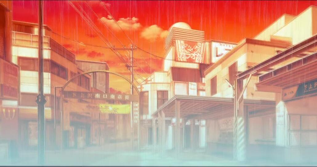 图片[3]-【3D游戏/沙盒/汉化】腐败王国 CorruptedKingdoms V0.15.6 精翻汉化版【PC+安卓/1.7G】-ACG游戏网