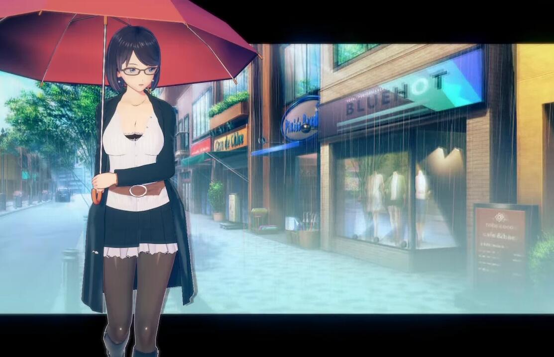 图片[5]-【3D游戏/沙盒/汉化】腐败王国 CorruptedKingdoms V0.15.6 精翻汉化版【PC+安卓/1.7G】-ACG游戏网