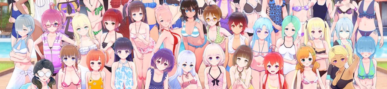 图片[3]-恋活2代：Sunshine幸福阳光！汉化中文解码全DLC版【新汉化】-ACG游戏网