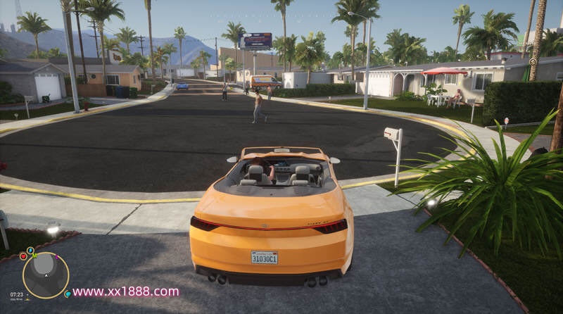 图片[6]-【大型3D/更新/3A大作】真实人生 V2021-1月版 25$最新作弊版/【动态/9.5G】-ACG游戏网