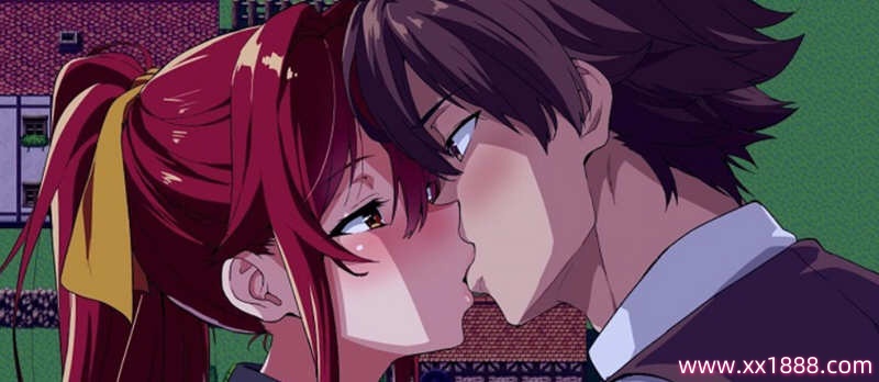 KK0280 仁妻NTR派对 Ver1.0 精翻汉化版 PC+安卓+动画+本子合集 7G-ACG游戏网