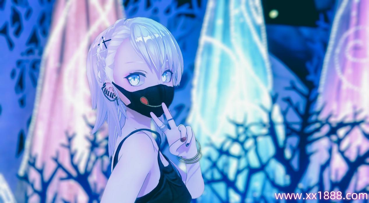 3D定制女仆2(CM3D2)最新汉化整合版 v1.62.1 （年度版专项）-ACG游戏网