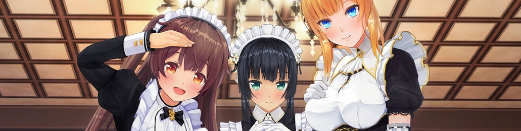 图片[2]-3D定制女仆2(CM3D2)最新汉化整合版 v1.62.1 （年度版专项）-ACG游戏网