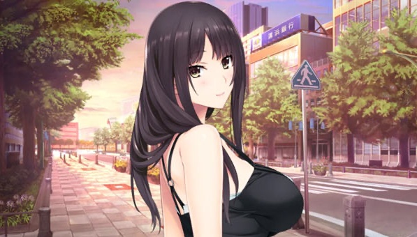 图片[2]-KK0218   如月真绫的指导  精修汉化版+存档+攻略 h社ADV游戏 1.5G-ACG游戏网