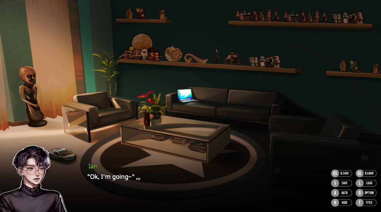 图片[6]-KK0226   秘密派/Secret Pie（-V1.4.0b d1v3-节日DLC新内容场景）-ACG游戏网