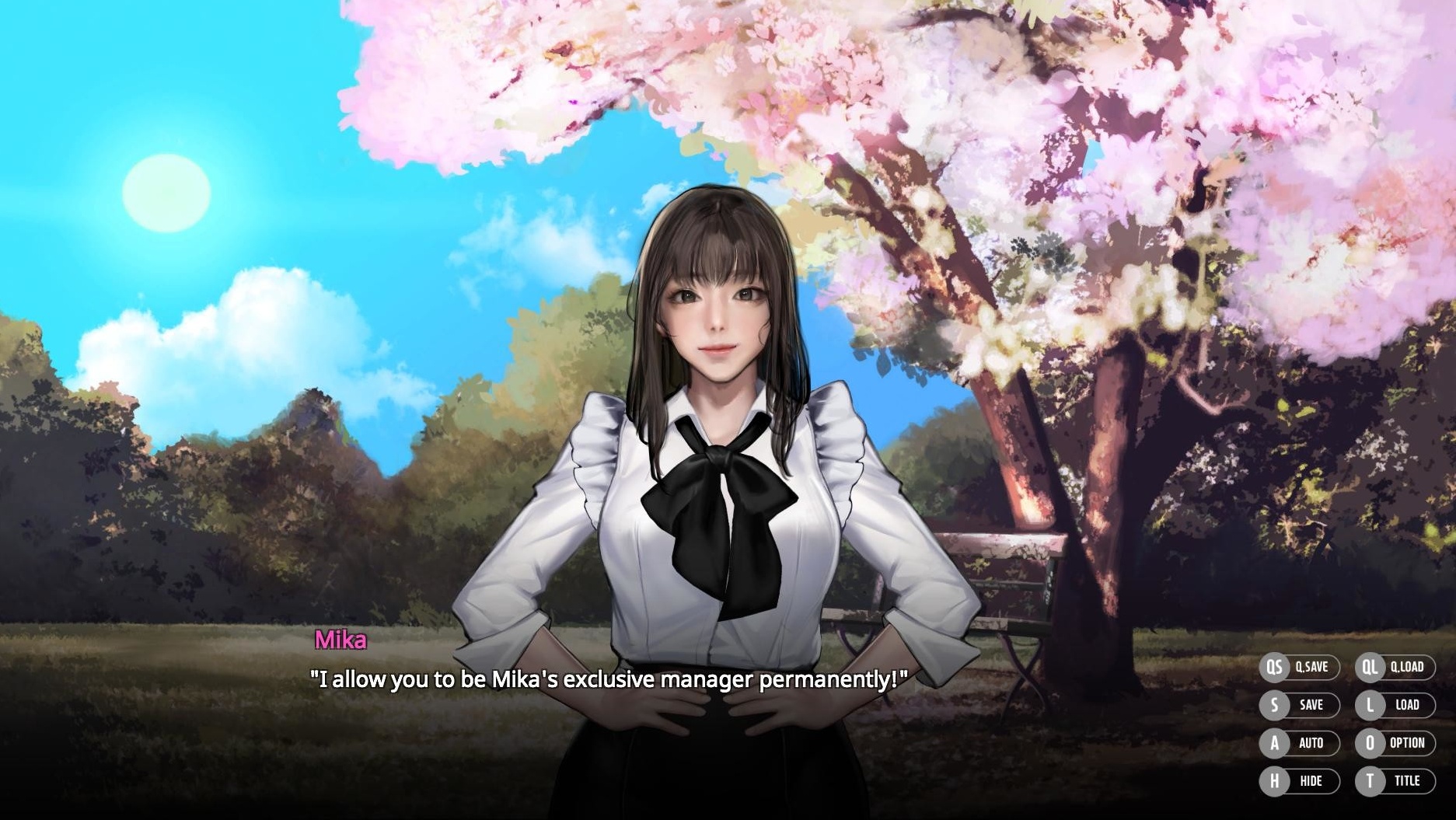 图片[8]-KK0226   秘密派/Secret Pie（-V1.4.0b d1v3-节日DLC新内容场景）-ACG游戏网