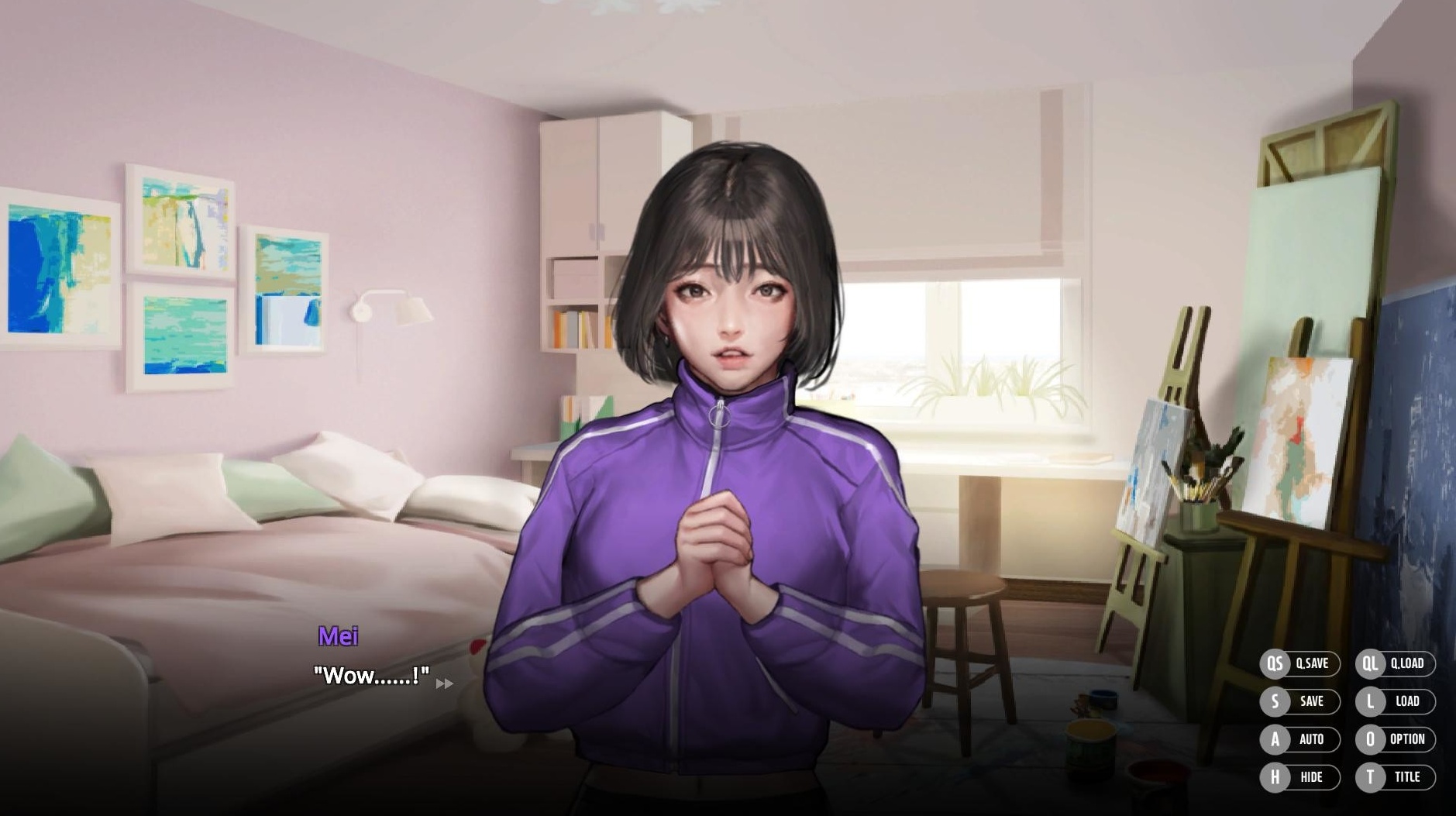 图片[9]-KK0226   秘密派/Secret Pie（-V1.4.0b d1v3-节日DLC新内容场景）-ACG游戏网