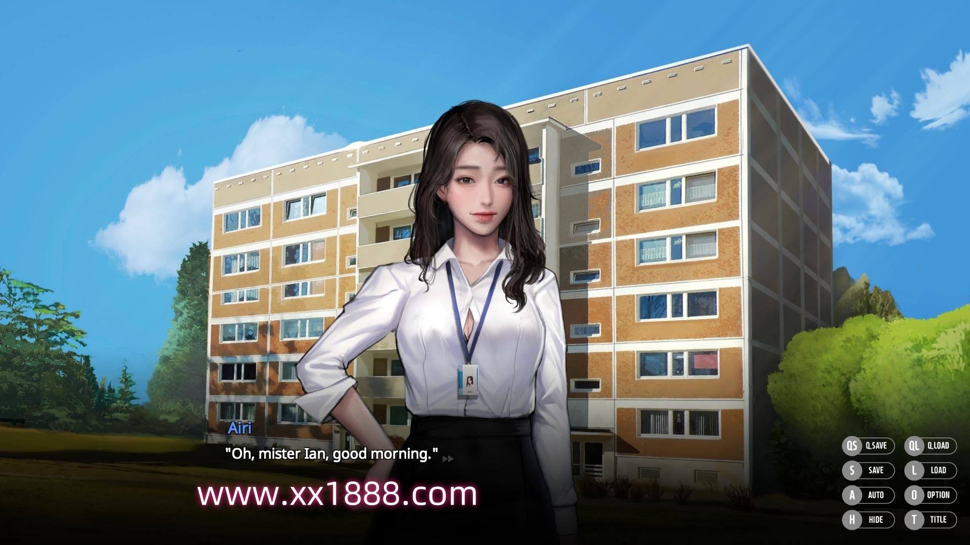 图片[10]-KK0226   秘密派/Secret Pie（-V1.4.0b d1v3-节日DLC新内容场景）-ACG游戏网