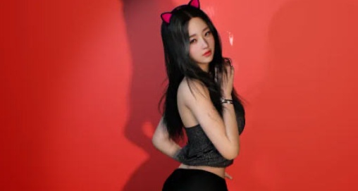 图片[4]-[3D电影级] VAM（Virt A mate） V1.20汉化豪华版亮相 号称真硬核最强模拟游戏-ACG游戏网