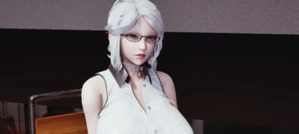 x831美德作者新作:凤凰 Phoenixes Ver0.6.0【安卓+PC】官方中文版-ACG游戏网