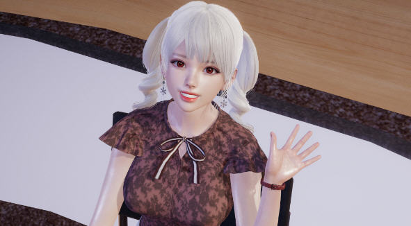 补【欧美SLG/汉化/动态】特工17v14.3双端汉化版【PC+安卓/2.5G】-ACG游戏网