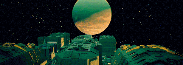 图片[3]-创世纪：阿尔法一号/Genesis Alpha One（更新豪华版）-ACG游戏网