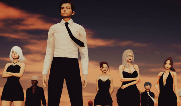 x819鲁迪ReRudy-0.5.0【安卓+PC】最新汉化版(目录可看全CG)-ACG游戏网