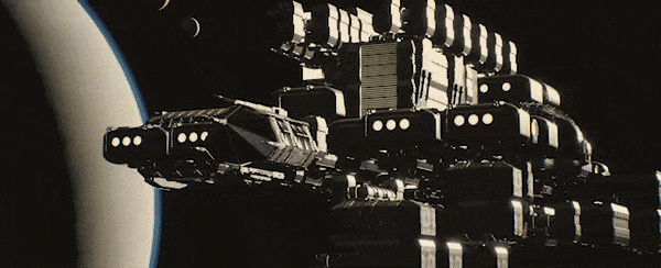 图片[4]-创世纪：阿尔法一号/Genesis Alpha One（更新豪华版）-ACG游戏网