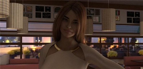 图片[3]-【欧美SLG/汉化/动态】中年危机 V0.28 汉化版【PC+安卓/更新】-ACG游戏网