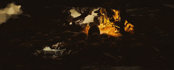 图片[5]-创世纪：阿尔法一号/Genesis Alpha One（更新豪华版）-ACG游戏网