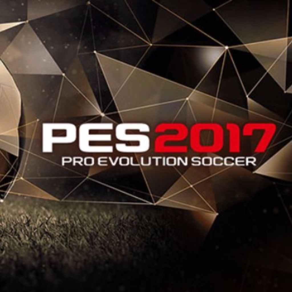实况足球PES2017 中文语音解说版亚冠德甲中超中甲冬季转会-ACG游戏网
