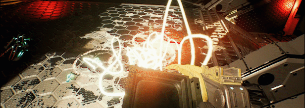 图片[6]-创世纪：阿尔法一号/Genesis Alpha One（更新豪华版）-ACG游戏网