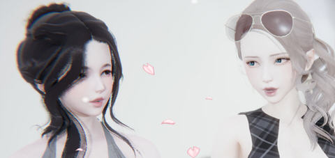 【国产ADV/汉化/动态】少年阿宾 CH5 官方中文步兵版【PC+安卓模拟器】-ACG游戏网