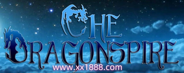 【欧美SLG/汉化/动态】龙塔V0.1.2 汉化版【PC+安卓/2G】-ACG游戏网