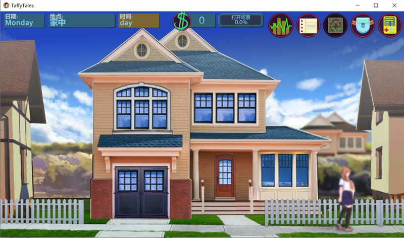 图片[5]-x851太妃物语第五季V1.07.3c AI汉化版+前四季-ACG游戏网