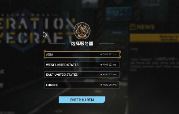 图片[4]-x17 堕落玩偶女2号 之 爱欲行动 Ver0.28-ACG游戏网