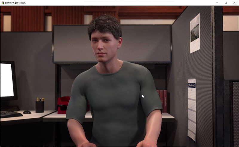 图片[2]-x781创世秩序 ver67033 精翻汉化 PC+安卓+攻略 RPG游戏-ACG游戏网