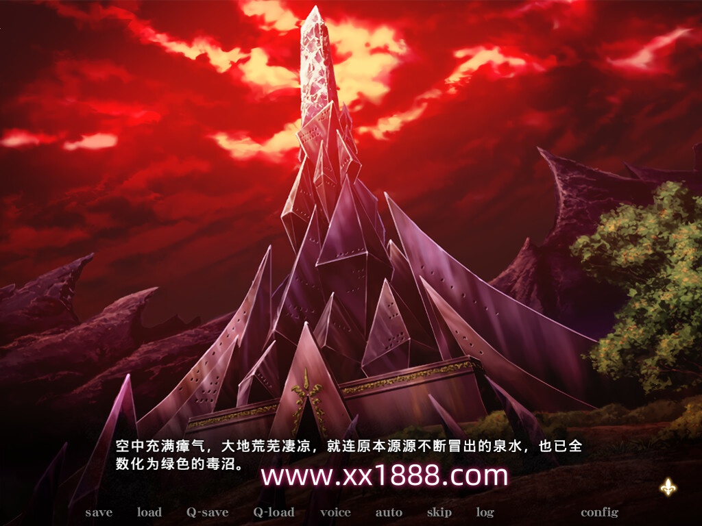 图片[2]-黑兽改（Build.9784169-魅影倾心-幽暗禁忌+全DLC）-ACG游戏网