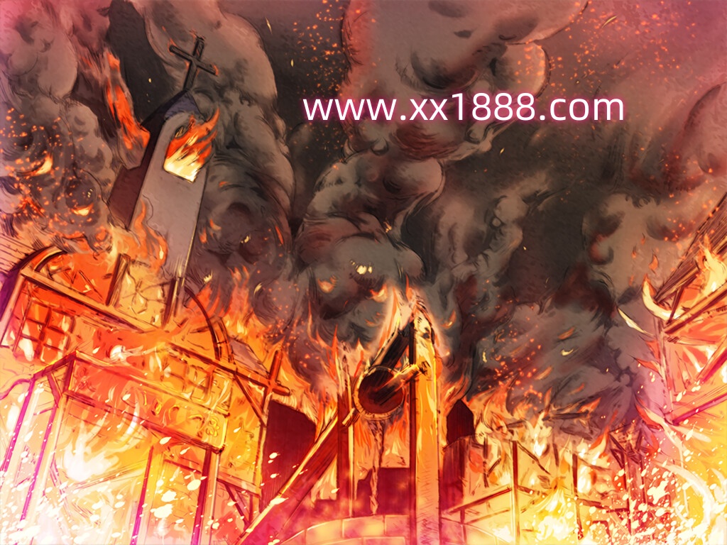 图片[4]-黑兽改（Build.9784169-魅影倾心-幽暗禁忌+全DLC）-ACG游戏网