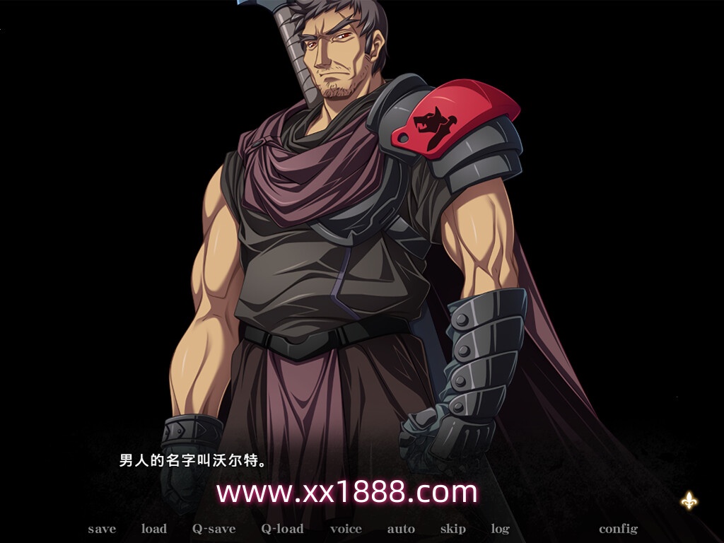 图片[6]-黑兽改（Build.9784169-魅影倾心-幽暗禁忌+全DLC）-ACG游戏网