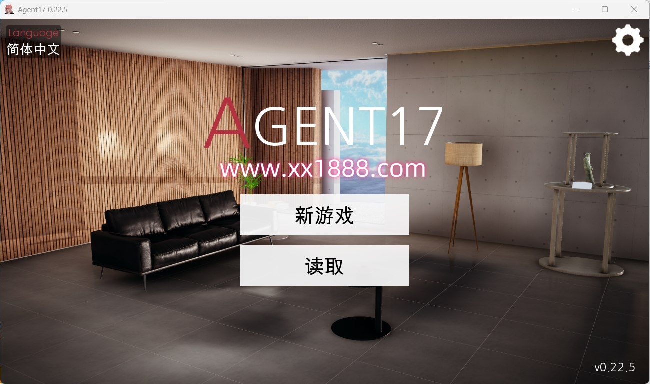 x846特工17 V0.23.8 pc+安卓-ACG游戏网