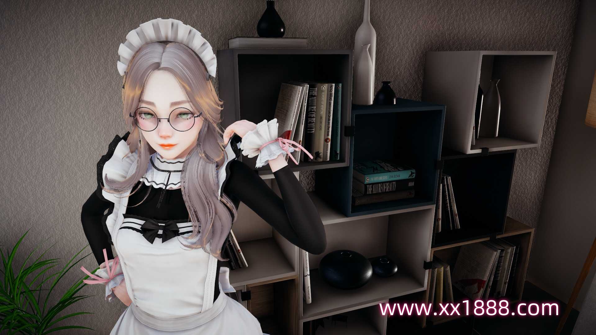 图片[3]-x846特工17 V0.23.8   pc＋安卓-ACG游戏网