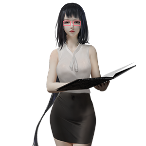 图片[5]-x810神话传记4：私通 Fairy Biography4 : Affair STEAM官方中文步兵版+全DLC-ACG游戏网