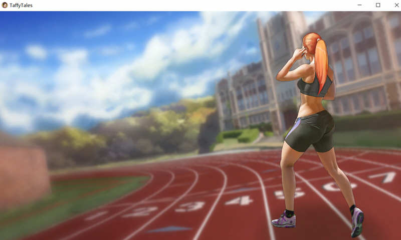 图片[2]-x851太妃物语第五季V1.07.3c AI汉化版+前四季-ACG游戏网