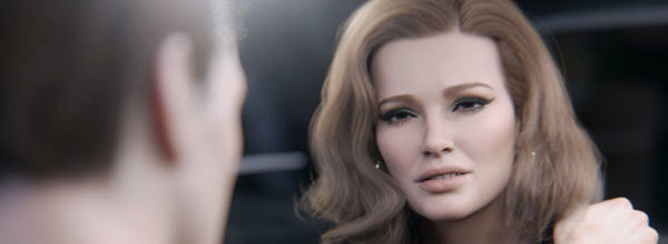 【欧美SLG/汉化/动态】芝诺选集 V0.2.6 精翻汉化版【PC+安卓/4G】-ACG游戏网