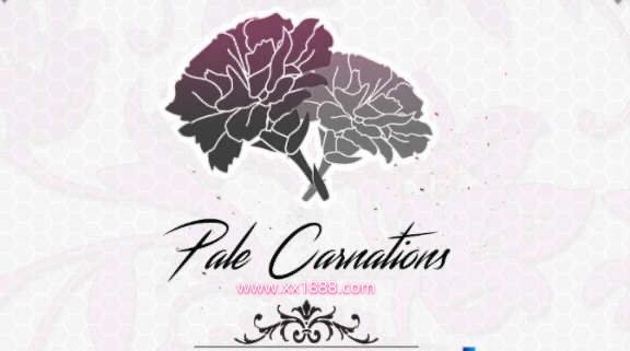 x160康乃馨俱乐部 V3.2 精翻汉化版+全CG[欧美SLG/汉化/5G]-ACG游戏网