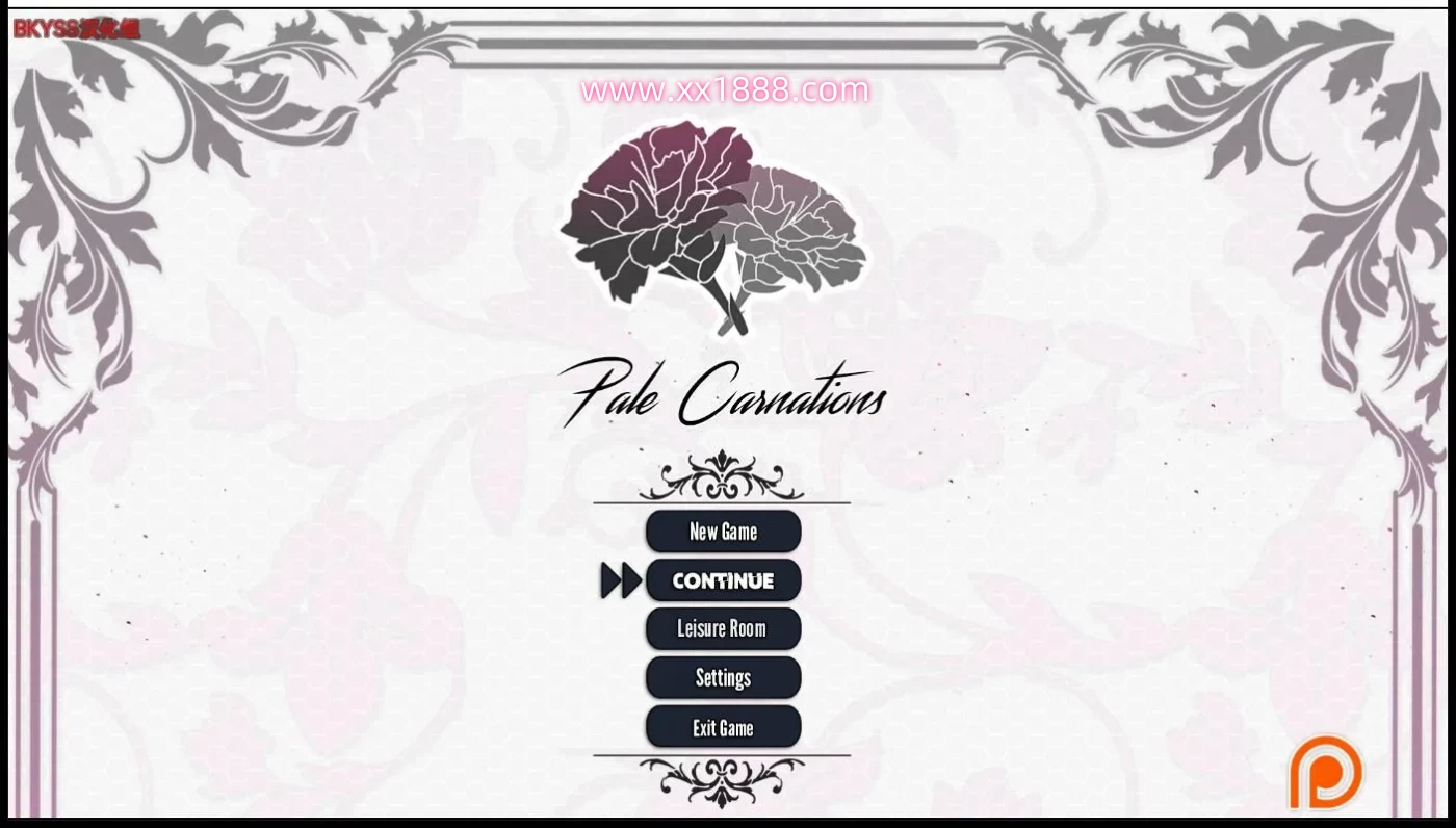 【极品建模SLG/汉化/动态】康乃馨俱乐部 Ch3 Up3 精翻汉化版【PC+安卓/大更新/5G】-ACG游戏网