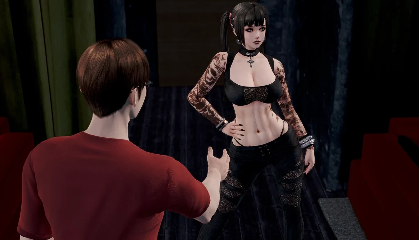 图片[5]-x155康乃馨俱乐部Ch.4 Update3 精翻汉化版 [更新/8G]-ACG游戏网