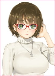 图片[7]-KK0238   美少女万华镜 -理与迷宫的少女/Bishojo Mangekyo Kotowari（V1.01）-ACG游戏网