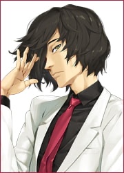 图片[11]-KK0238   美少女万华镜 -理与迷宫的少女/Bishojo Mangekyo Kotowari（V1.01）-ACG游戏网