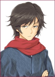 图片[8]-KK0238   美少女万华镜 -理与迷宫的少女/Bishojo Mangekyo Kotowari（V1.01）-ACG游戏网