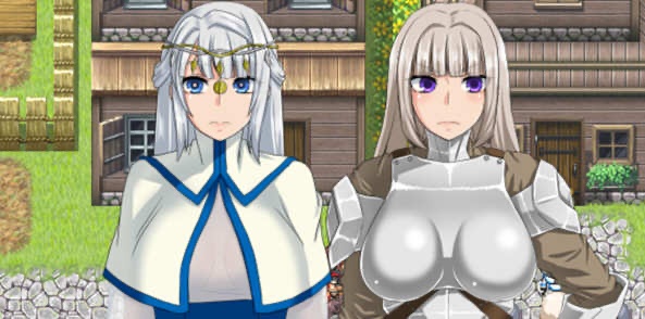 x552终焉之刻:APPEND Ver2.0 精修完整汉化版+存档-ACG游戏网