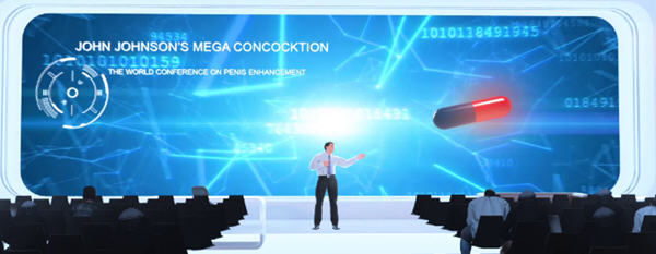 【欧美SLG/汉化/全动态】启示录 Apocalust Ver0.03 精翻汉化版+全CG【新汉化/PC+安卓/1.5G】-ACG游戏网