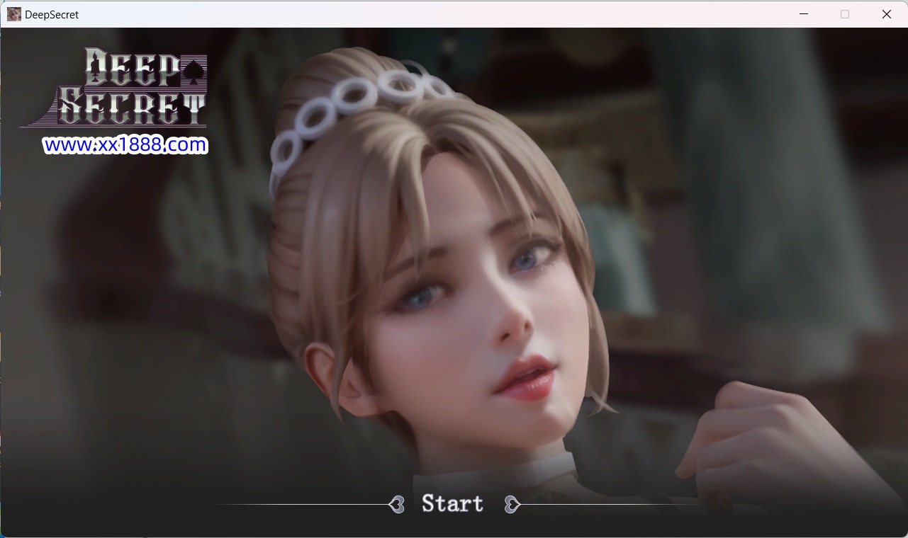 图片[3]-x1008深藏的秘密 官方中文步版+作弊-ACG游戏网