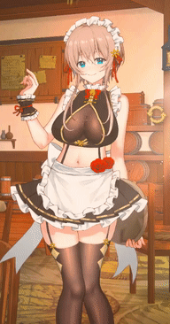 图片[4]-x183 黄昏酒馆 V1.1 官方中文无修版+全CG存档+DLC [更新/2.2G]-ACG游戏网