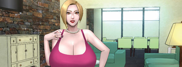 【欧美SLG/英文/全动态】乡村王子!V0.6.0 汉化版【PC+安卓/1G】-ACG游戏网