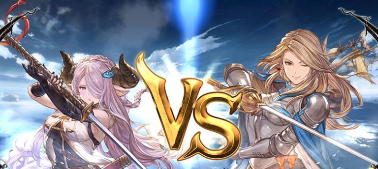 图片[4]-x583[碧蓝幻想Versus 1.31][官方中文~エロ步兵魔改版][7G]-ACG游戏网