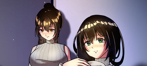 【像素养成SLG/中文/全动态】公寓物语 官方中文版【122M/新作】-ACG游戏网